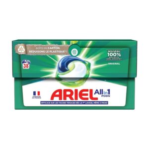 قرص ماشین لباسشویی آریل Ariel